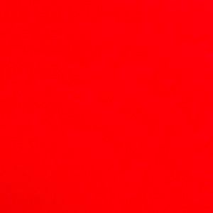 Meet your Posher, Jenni